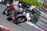 enduro-digital-images;event-digital-images;eventdigitalimages;mallory-park;mallory-park-photographs;mallory-park-trackday;mallory-park-trackday-photographs;no-limits-trackdays;peter-wileman-photography;racing-digital-images;trackday-digital-images;trackday-photos